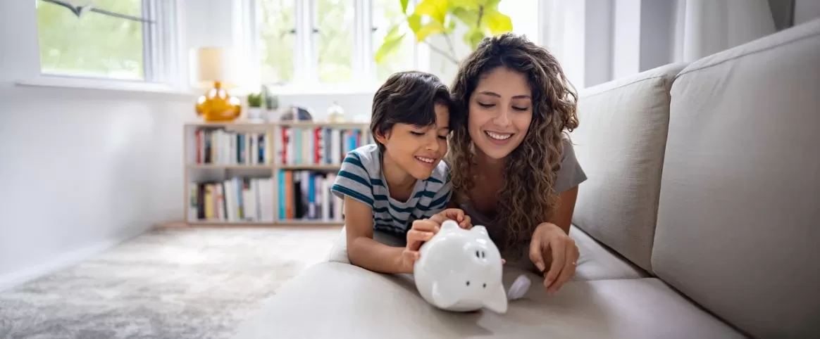 From Classroom to Credit