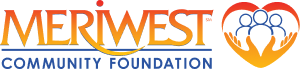 Meriwest Foundation Meriwest Foundation